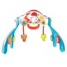 Lil' Critters 3-in-1 Baby Basics Gym™ - view 3